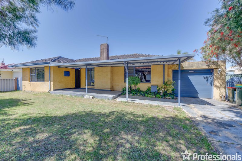 Photo - 13 Royal Road, Safety Bay WA 6169 - Image 2