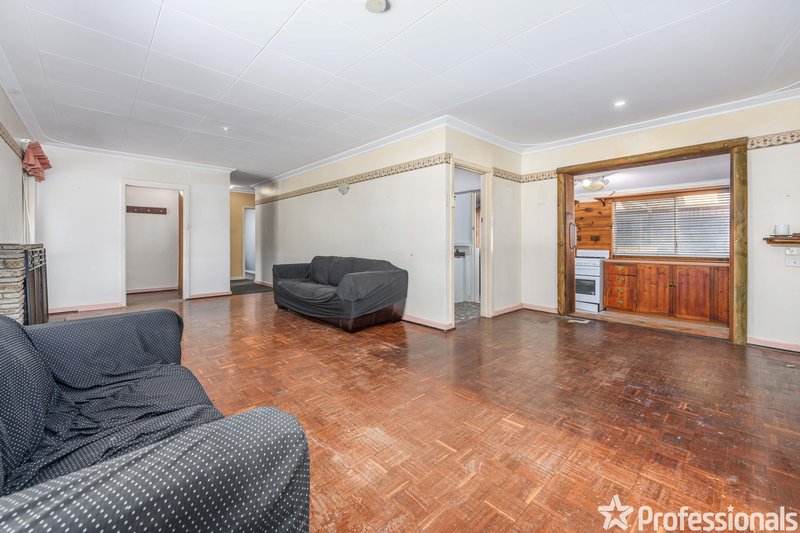 Photo - 13 Royal Road, Safety Bay WA 6169 - Image 3