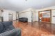 Photo - 13 Royal Road, Safety Bay WA 6169 - Image 3