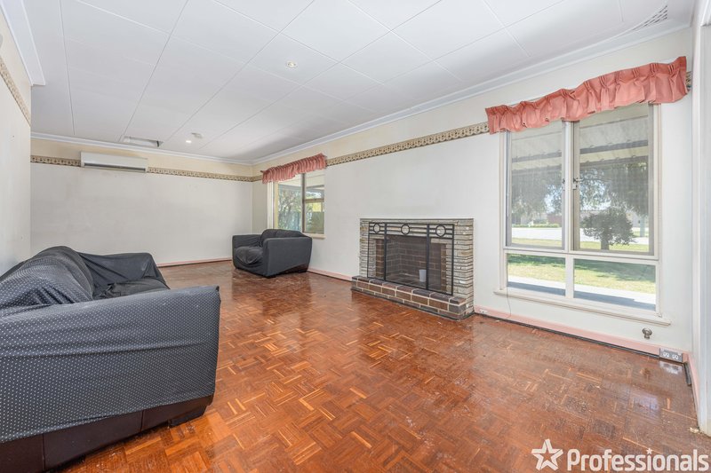 Photo - 13 Royal Road, Safety Bay WA 6169 - Image 4