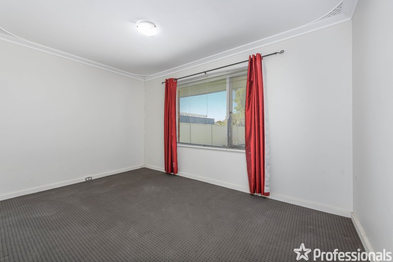 Photo - 13 Royal Road, Safety Bay WA 6169 - Image 10