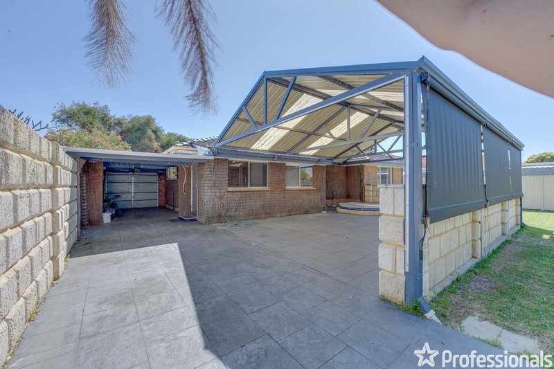 Photo - 13 Royal Road, Safety Bay WA 6169 - Image 15