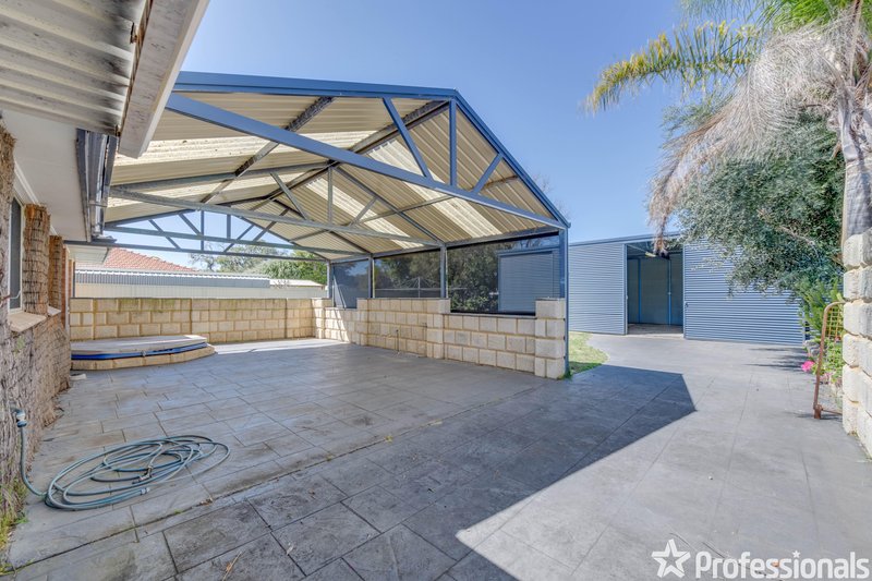 Photo - 13 Royal Road, Safety Bay WA 6169 - Image 16