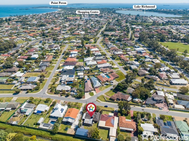 Photo - 13 Royal Road, Safety Bay WA 6169 - Image 24