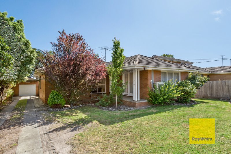 13 Roycroft Avenue, Highton VIC 3216