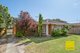 Photo - 13 Roycroft Avenue, Highton VIC 3216 - Image 1