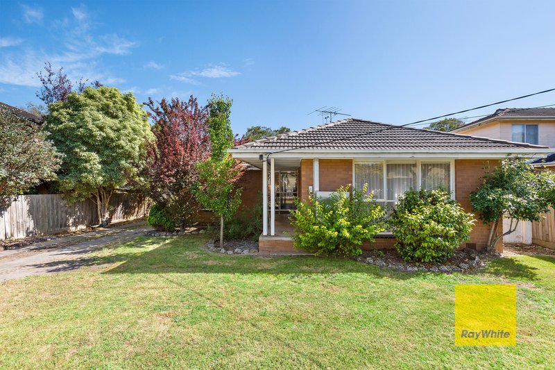 Photo - 13 Roycroft Avenue, Highton VIC 3216 - Image 17