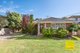 Photo - 13 Roycroft Avenue, Highton VIC 3216 - Image 17