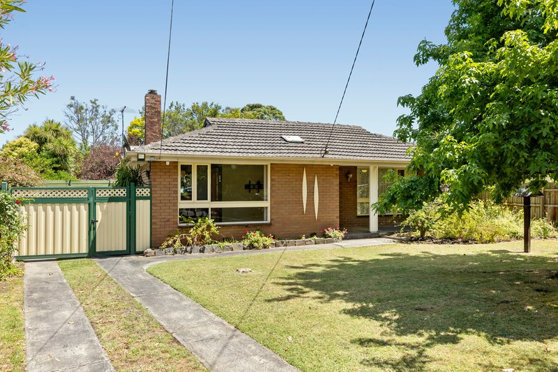 13 Royston Court, Boronia VIC 3155