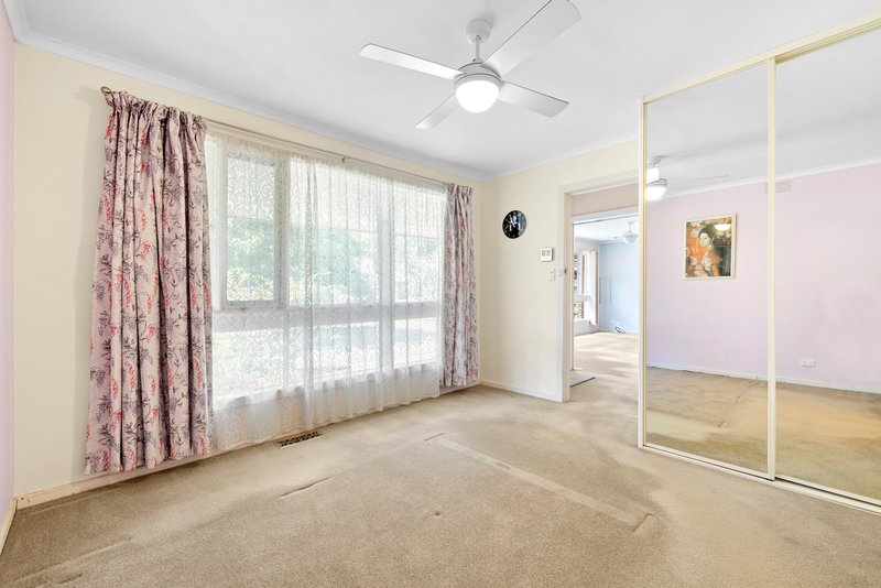 Photo - 13 Royston Court, Boronia VIC 3155 - Image 9