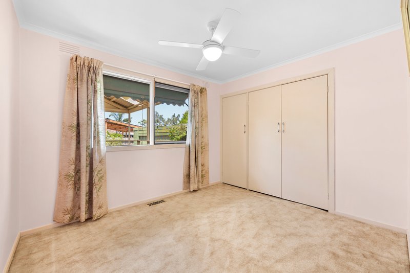 Photo - 13 Royston Court, Boronia VIC 3155 - Image 10