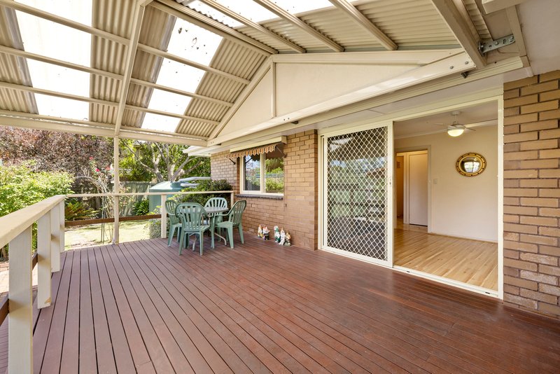 Photo - 13 Royston Court, Boronia VIC 3155 - Image 11