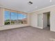 Photo - 13 Royston Crescent, Seacombe Heights SA 5047 - Image 4