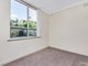 Photo - 13 Royston Crescent, Seacombe Heights SA 5047 - Image 11