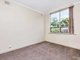 Photo - 13 Royston Crescent, Seacombe Heights SA 5047 - Image 12