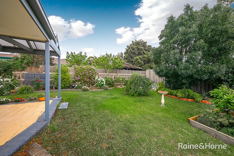 Photo - 13 Rubicon Court, Sunbury VIC 3429 - Image 17