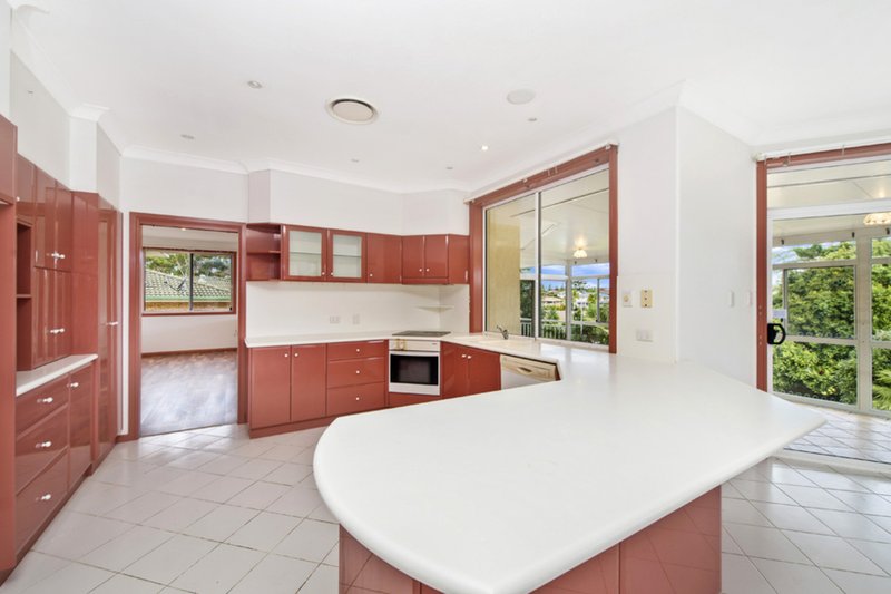 Photo - 13 Ruby Circuit, Port Macquarie NSW 2444 - Image 4