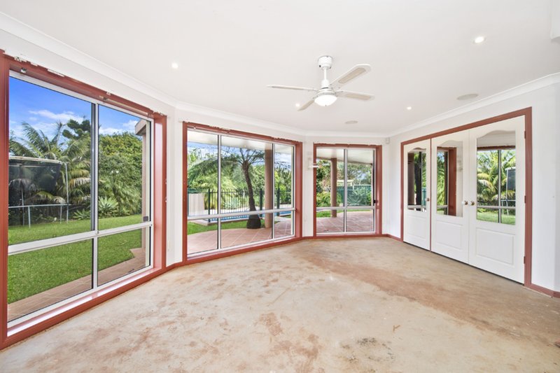 Photo - 13 Ruby Circuit, Port Macquarie NSW 2444 - Image 9