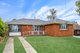 Photo - 13 Rugby Street, Cambridge Park NSW 2747 - Image 1