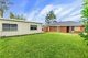 Photo - 13 Rugby Street, Cambridge Park NSW 2747 - Image 12