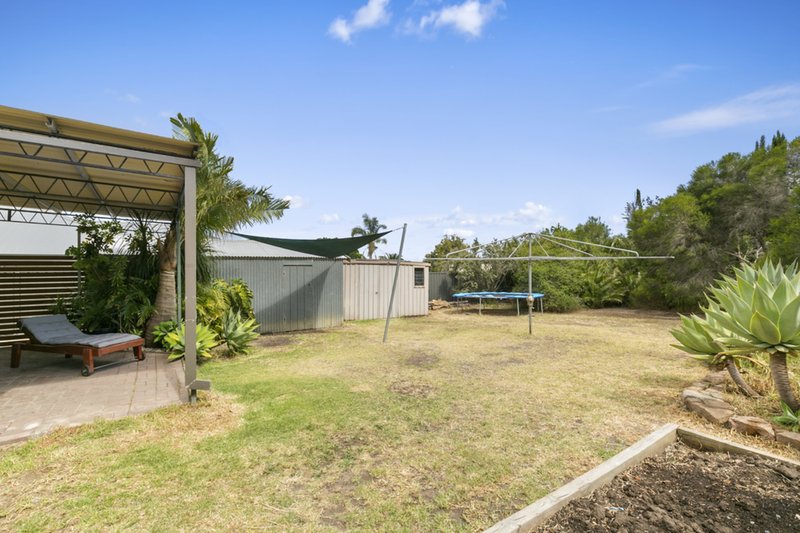 Photo - 13 Rugby Street, Pasadena SA 5042 - Image 4