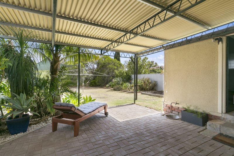 Photo - 13 Rugby Street, Pasadena SA 5042 - Image 10