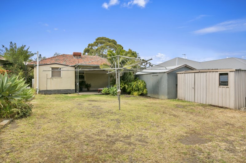 Photo - 13 Rugby Street, Pasadena SA 5042 - Image 15