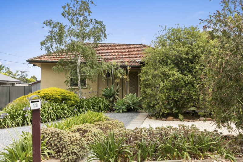 Photo - 13 Rugby Street, Pasadena SA 5042 - Image 17