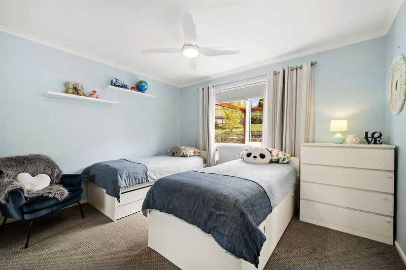 Photo - 13 Rumbelow Court, Nicholls ACT 2913 - Image 14