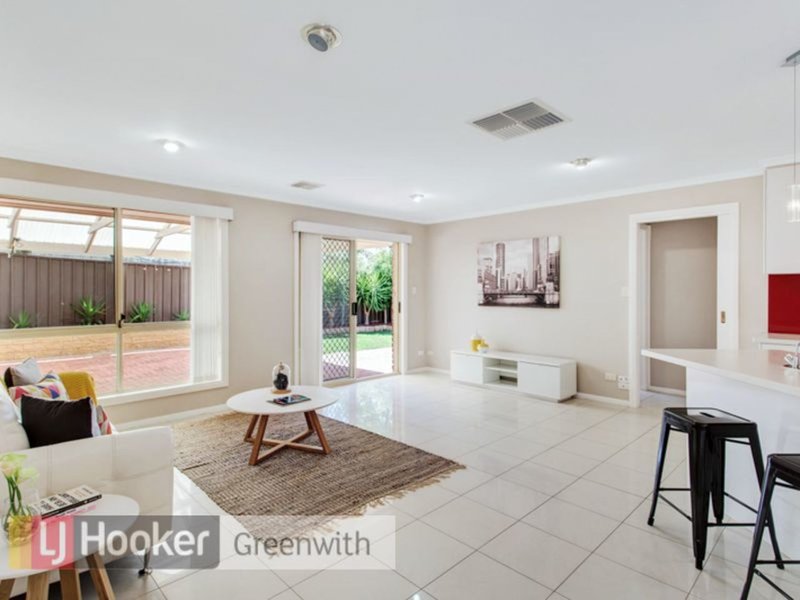 Photo - 13 Rundle Court, Greenwith SA 5125 - Image 6