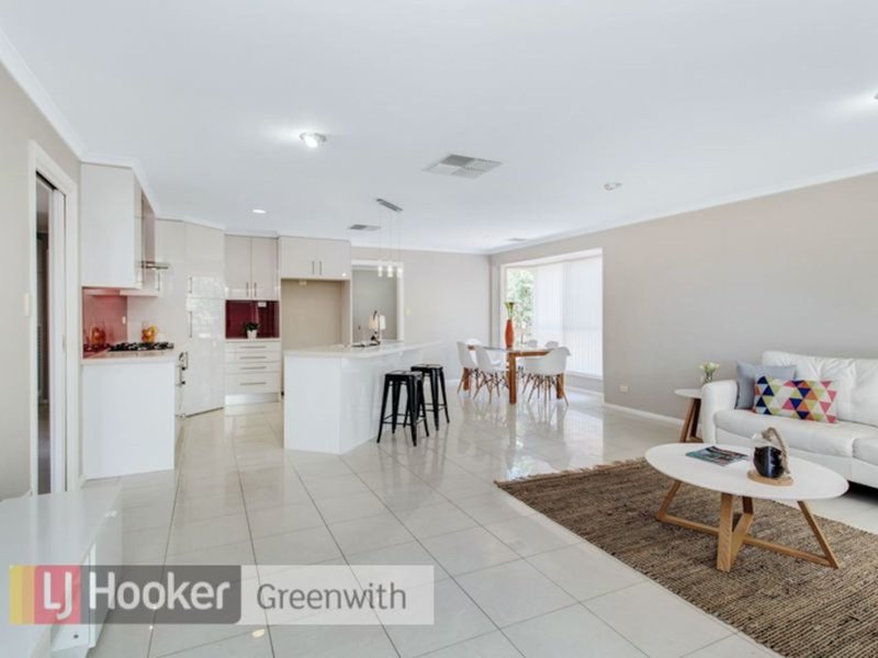 Photo - 13 Rundle Court, Greenwith SA 5125 - Image 7