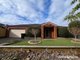 Photo - 13 Rushcutters Place, Taylors Hill VIC 3037 - Image 1