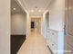 Photo - 13 Rushcutters Place, Taylors Hill VIC 3037 - Image 2