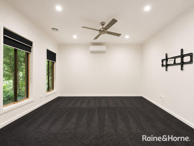 Photo - 13 Rushcutters Place, Taylors Hill VIC 3037 - Image 3