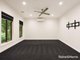 Photo - 13 Rushcutters Place, Taylors Hill VIC 3037 - Image 3