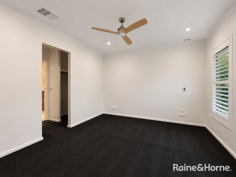 Photo - 13 Rushcutters Place, Taylors Hill VIC 3037 - Image 4