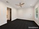 Photo - 13 Rushcutters Place, Taylors Hill VIC 3037 - Image 4
