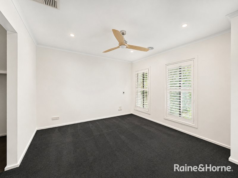 Photo - 13 Rushcutters Place, Taylors Hill VIC 3037 - Image 5