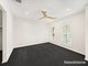 Photo - 13 Rushcutters Place, Taylors Hill VIC 3037 - Image 5