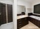 Photo - 13 Rushcutters Place, Taylors Hill VIC 3037 - Image 6