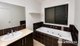 Photo - 13 Rushcutters Place, Taylors Hill VIC 3037 - Image 7