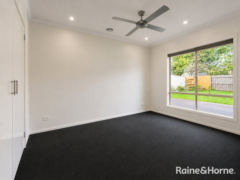 Photo - 13 Rushcutters Place, Taylors Hill VIC 3037 - Image 8