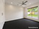 Photo - 13 Rushcutters Place, Taylors Hill VIC 3037 - Image 8