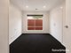Photo - 13 Rushcutters Place, Taylors Hill VIC 3037 - Image 9