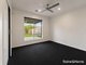Photo - 13 Rushcutters Place, Taylors Hill VIC 3037 - Image 10