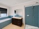 Photo - 13 Rushcutters Place, Taylors Hill VIC 3037 - Image 11