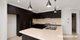 Photo - 13 Rushcutters Place, Taylors Hill VIC 3037 - Image 12