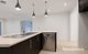 Photo - 13 Rushcutters Place, Taylors Hill VIC 3037 - Image 14