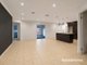 Photo - 13 Rushcutters Place, Taylors Hill VIC 3037 - Image 15