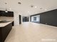 Photo - 13 Rushcutters Place, Taylors Hill VIC 3037 - Image 16